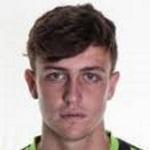 https://img.zhizhuzhibov.com.cn/img/football/player/098a142a8d6f7e8110f40579a6ab4383.png