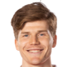https://img.zhizhuzhibov.com.cn/img/football/player/098c61d4363ff3559d9564dbb2b1ae11.png