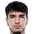 https://img.zhizhuzhibov.com.cn/img/football/player/098c9a46738dcac7e99efd806bd5dac0.png
