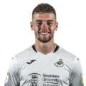 https://img.zhizhuzhibov.com.cn/img/football/player/098fd04b178649c9ee0b3a9d0dc3a064.png