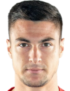 https://img.zhizhuzhibov.com.cn/img/football/player/0991170873c10b8e662c5377368cc27d.png