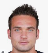 https://img.zhizhuzhibov.com.cn/img/football/player/0992b712a2de2e4cf5e2531fc1de1962.png