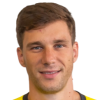 https://img.zhizhuzhibov.com.cn/img/football/player/0993322c4b14bbe498476ce2f592e066.png