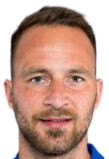 https://img.zhizhuzhibov.com.cn/img/football/player/0997f5552e9306afbdff286eb1649faa.png