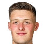 https://img.zhizhuzhibov.com.cn/img/football/player/099c7ea8951e41b07a642bb0ec5194cf.png
