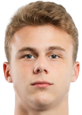 https://img.zhizhuzhibov.com.cn/img/football/player/099d79d9e0c490d935ca926f32c2d073.png