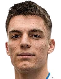 https://img.zhizhuzhibov.com.cn/img/football/player/099dd24f856504cc17adc8b8befcc4c4.png