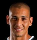 https://img.zhizhuzhibov.com.cn/img/football/player/099e1f06da471b26eb5e77ff1caca3c0.png