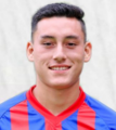https://img.zhizhuzhibov.com.cn/img/football/player/099e21baad38ef9c0e26b94f0c713d50.jpg