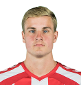 https://img.zhizhuzhibov.com.cn/img/football/player/09a041344183c6586576c6c0a4c5bcfa.png