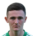https://img.zhizhuzhibov.com.cn/img/football/player/09a0a5f9713b6177022a51e83340a7da.png