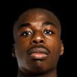 https://img.zhizhuzhibov.com.cn/img/football/player/09a2a2c56f03fc6e72dbb2f27fc0a241.png