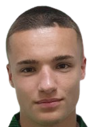 https://img.zhizhuzhibov.com.cn/img/football/player/09a4738fe29f2a208223f4c166cbb671.png
