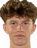https://img.zhizhuzhibov.com.cn/img/football/player/09a6a061300d5c0572cf593c88112473.png
