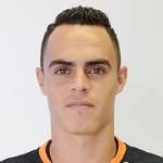 https://img.zhizhuzhibov.com.cn/img/football/player/09abf58b0f215a6ea8551da60e656a35.png