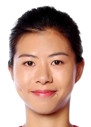 https://img.zhizhuzhibov.com.cn/img/football/player/09b109177baf838266cc5211d1fb1ffa.png
