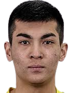 https://img.zhizhuzhibov.com.cn/img/football/player/09b269d5f711f3a66151468e90a4e415.png