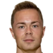 https://img.zhizhuzhibov.com.cn/img/football/player/09b387624fcfa81e206d0bc43886dbdb.png