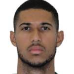 https://img.zhizhuzhibov.com.cn/img/football/player/09b84d117f6b7fe79dd51876987926a5.png