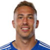 https://img.zhizhuzhibov.com.cn/img/football/player/09bbde531b7a61f2cde1955543115786.png