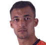 https://img.zhizhuzhibov.com.cn/img/football/player/09bcd208686fe43074ba24b6bca0c7ca.png