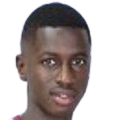 https://img.zhizhuzhibov.com.cn/img/football/player/09bda74e6d45a8f9194a0095034b639e.png