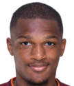 https://img.zhizhuzhibov.com.cn/img/football/player/09bdb586595d5e623709a3b3fc65a766.png