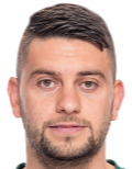 https://img.zhizhuzhibov.com.cn/img/football/player/09c16de36f143542582d7f5eae4a055b.png