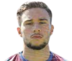 https://img.zhizhuzhibov.com.cn/img/football/player/09c19da9cbced3b70b1f59d2766a7e96.png