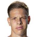 https://img.zhizhuzhibov.com.cn/img/football/player/09c2bec78a6f54da767289d1f1f63488.png