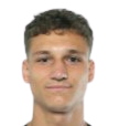 https://img.zhizhuzhibov.com.cn/img/football/player/09c2de6d047f469159add2e8d29f30f5.png