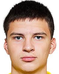 https://img.zhizhuzhibov.com.cn/img/football/player/09c6b6316b26d10cf0a525bbe806f37c.jpg