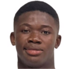 https://img.zhizhuzhibov.com.cn/img/football/player/09c6ecadc6761002b6fe2a7419b8a779.png