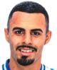 https://img.zhizhuzhibov.com.cn/img/football/player/09cbdaf4e1b46a919813b0e16e19e63d.png