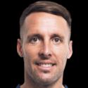 https://img.zhizhuzhibov.com.cn/img/football/player/09cf9b331e458c1923fa5ccc806fba1a.png