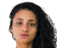 https://img.zhizhuzhibov.com.cn/img/football/player/09d1f190cb71948e00f278158cfde163.png