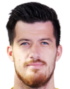 https://img.zhizhuzhibov.com.cn/img/football/player/09d7357bd3d378dd0514511778cb1af9.png
