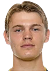 https://img.zhizhuzhibov.com.cn/img/football/player/09d9feee5ea4c15e4081dd1dfb9e23a3.png