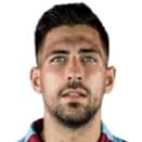 https://img.zhizhuzhibov.com.cn/img/football/player/09da417c981393d92f3b0693abe2c72d.png