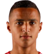 https://img.zhizhuzhibov.com.cn/img/football/player/09e1aa84b627ae328592d8905e102eea.png