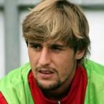 https://img.zhizhuzhibov.com.cn/img/football/player/09e3c8bf5d835e2c8bd38c15d11c486d.png