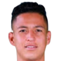 https://img.zhizhuzhibov.com.cn/img/football/player/09e4849c342104ec206ffffe82f5df24.png