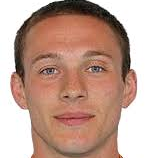 https://img.zhizhuzhibov.com.cn/img/football/player/09e531943e5e60eb07a67f2dc3af6d0e.jpg