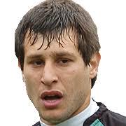 https://img.zhizhuzhibov.com.cn/img/football/player/09e66ccdec7934d889211d97f1e05672.jpg