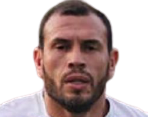 https://img.zhizhuzhibov.com.cn/img/football/player/09e70080fa8af67267986aaf08cf69a8.png