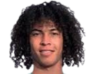 https://img.zhizhuzhibov.com.cn/img/football/player/09eb4b430d62cc578db5c58f3de52e26.png