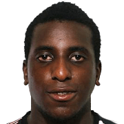 https://img.zhizhuzhibov.com.cn/img/football/player/09f2fc4c92611450220e787bfbecbd30.png