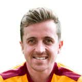https://img.zhizhuzhibov.com.cn/img/football/player/09f8ba6c732159baf42cd61f12c4ccbc.jpg