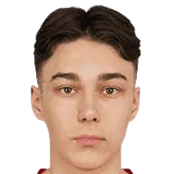 https://img.zhizhuzhibov.com.cn/img/football/player/09f9f8c1966752f345af13feaeff075b.png