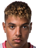 https://img.zhizhuzhibov.com.cn/img/football/player/09fce346759d0271fa9e1cc43ef4a7bd.png